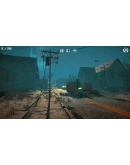 3D PUZZLE - Apocalyptic Wasteland Steam КЛЮЧ GLOBAL 3D PUZZLE - Apocalyptic Wasteland Steam КЛЮЧ GLOBAL
