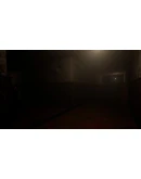 Nightwatch: Nightmare Creatures Steam КЛЮЧ GLOBAL Nightwatch: Nightmare Creatures Steam КЛЮЧ GLOBAL