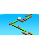 Rotating Roads Steam КЛЮЧ GLOBAL