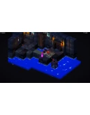 Sokocat - Dungeon Steam КЛЮЧ GLOBAL Sokocat - Dungeon Steam КЛЮЧ GLOBAL