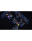 Sokocat - Dungeon Steam КЛЮЧ GLOBAL Sokocat - Dungeon Steam КЛЮЧ GLOBAL
