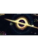 Space Elite Force II Steam КЛЮЧ GLOBAL Space Elite Force II Steam КЛЮЧ GLOBAL