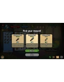 Spin Hero EU Steam КЛЮЧ ЕВРОПА Spin Hero EU Steam КЛЮЧ ЕВРОПА