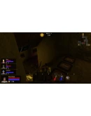 Chronocide Steam КЛЮЧ GLOBAL