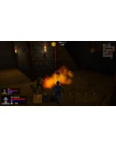 Chronocide Steam КЛЮЧ GLOBAL