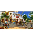 Big Adventure: Trip to Europe 3 - Collector's Edition Big Adventure: Trip to Europe 3 - Collector's Edition