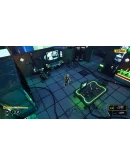 Shell Runner Steam КЛЮЧ GLOBAL Shell Runner Steam КЛЮЧ GLOBAL