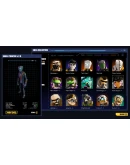 Shell Runner Steam КЛЮЧ GLOBAL Shell Runner Steam КЛЮЧ GLOBAL