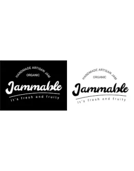 Подписка на стартовый аккаунт Jammable на 1 месяц Подписка на стартовый аккаунт Jammable на 1 месяц