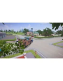 Tiny House Simulator Steam КЛЮЧ GLOBAL