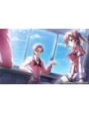 Supipara - Chapter 1 Spring Has Come! Steam КЛЮЧ Supipara - Chapter 1 Spring Has Come! Steam КЛЮЧ