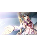 Supipara - Chapter 1 Spring Has Come! Steam КЛЮЧ Supipara - Chapter 1 Spring Has Come! Steam КЛЮЧ