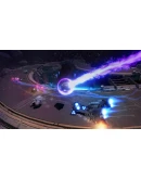 BlazeRush - Star Track DLC Steam КЛЮЧ GLOBAL