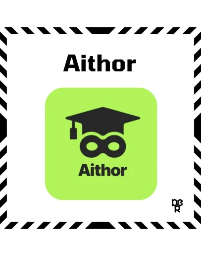 Общий аккаунт Aithor Premium Ежемесячно Общий аккаунт Aithor Premium Ежемесячно