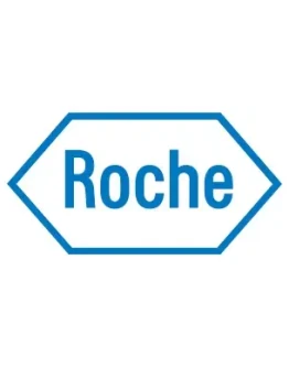подписка на членский аккаунт rochat ai на 1 месяц