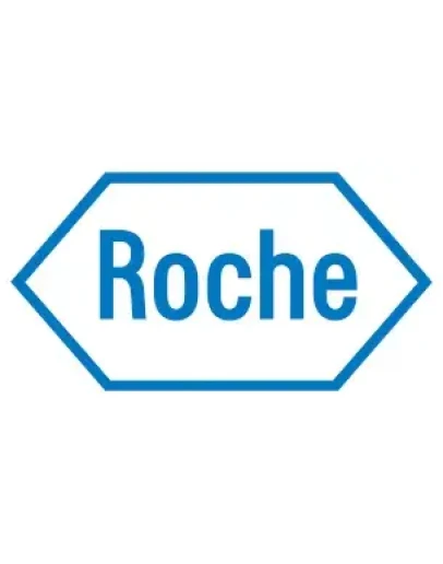 подписка на членский аккаунт rochat ai на 1 месяц подписка на членский аккаунт rochat ai на 1 месяц
