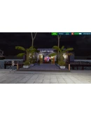Casino Island Simulator Steam КЛЮЧ GLOBAL
