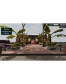Casino Island Simulator Steam КЛЮЧ GLOBAL