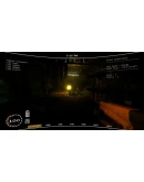 Subterranauts Steam КЛЮЧ GLOBAL Subterranauts Steam КЛЮЧ GLOBAL