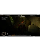 Subterranauts Steam КЛЮЧ GLOBAL Subterranauts Steam КЛЮЧ GLOBAL