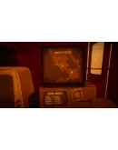 Subterranauts Steam КЛЮЧ GLOBAL Subterranauts Steam КЛЮЧ GLOBAL