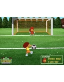 Backyard Soccer '98 Steam КЛЮЧ GLOBAL Backyard Soccer '98 Steam КЛЮЧ GLOBAL
