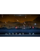 Missile Command: Recharged (2022) Steam КЛЮЧ GLOBAL Missile Command: Recharged (2022) Steam КЛЮЧ GLOBAL