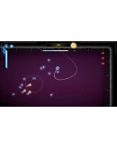 Quantum: Recharged Steam КЛЮЧ GLOBAL Quantum: Recharged Steam КЛЮЧ GLOBAL