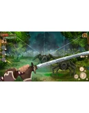 The Apocalypse Sacrifice Steam КЛЮЧ GLOBAL The Apocalypse Sacrifice Steam КЛЮЧ GLOBAL