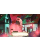 The Apocalypse Sacrifice Steam КЛЮЧ GLOBAL The Apocalypse Sacrifice Steam КЛЮЧ GLOBAL