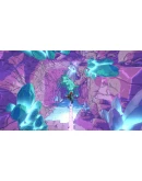 Dungeons of Hinterberg EU Steam КЛЮЧ ЕВРОПА Dungeons of Hinterberg EU Steam КЛЮЧ ЕВРОПА