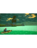 Dungeons of Hinterberg EU Steam КЛЮЧ ЕВРОПА Dungeons of Hinterberg EU Steam КЛЮЧ ЕВРОПА