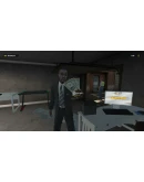 CYBER INTERNET CLUB SIMULATOR Steam КЛЮЧ GLOBAL CYBER INTERNET CLUB SIMULATOR Steam КЛЮЧ GLOBAL