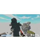 World of Unlit Steam КЛЮЧ GLOBAL
