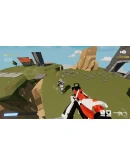 World of Unlit Steam КЛЮЧ GLOBAL