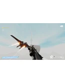 World of Unlit Steam КЛЮЧ GLOBAL