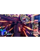 Persona 5 Strikers RoW v2 Steam КЛЮЧ ЕВРОПА