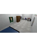 Symbol Games Horror Bundle Steam КЛЮЧ GLOBAL