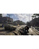Gray Zone Warfare RoW Steam КЛЮЧ ЕВРОПА Gray Zone Warfare RoW Steam КЛЮЧ ЕВРОПА