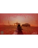Just Skill Shooter 4 Steam КЛЮЧ GLOBAL