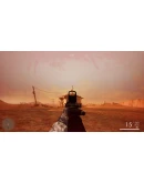 Just Skill Shooter 4 Steam КЛЮЧ GLOBAL