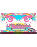 DJMAX RESPECT V - V Liberty Pack DLC Steam КЛЮЧ GLOB DJMAX RESPECT V - V Liberty Pack DLC Steam КЛЮЧ GLOB