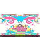 DJMAX RESPECT V - V Liberty Pack DLC Steam КЛЮЧ GLOB DJMAX RESPECT V - V Liberty Pack DLC Steam КЛЮЧ GLOB