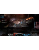 The Red Solstice - Universe Bundle Steam КЛЮЧ GLOBAL The Red Solstice - Universe Bundle Steam КЛЮЧ GLOBAL