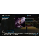 The Red Solstice - Universe Bundle Steam КЛЮЧ GLOBAL The Red Solstice - Universe Bundle Steam КЛЮЧ GLOBAL