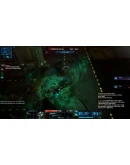 The Red Solstice - Universe Bundle Steam КЛЮЧ GLOBAL The Red Solstice - Universe Bundle Steam КЛЮЧ GLOBAL