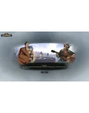 ColdRidge Steam КЛЮЧ GLOBAL ColdRidge Steam КЛЮЧ GLOBAL