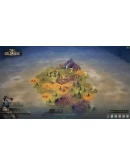 ColdRidge Steam КЛЮЧ GLOBAL ColdRidge Steam КЛЮЧ GLOBAL