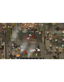 Norland MEZA Steam КЛЮЧ GLOBAL Norland MEZA Steam КЛЮЧ GLOBAL
