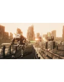 Faith &amp Shield:4044 Tower Defense Steam КЛЮЧ GLOBAL